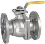 Ball Valves Dealers in Kolkata